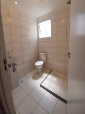 Imagem Imóvel com 2 Quartos à Venda, 46 m² em Jaraguá - São Paulo Imagem Imóvel com 2 Quartos à Venda, 46 m² em Jaraguá - São Paulo
