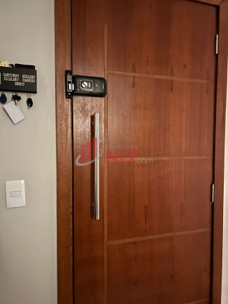 Imagem Apartamento com 2 Quartos à Venda, 60 m² em Centro - Niterói Imagem Apartamento com 2 Quartos à Venda, 60 m² em Centro - Niterói