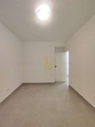 Imagem Apartamento com 1 Quarto à Venda, 55 m² em Vila Belmiro - Santos