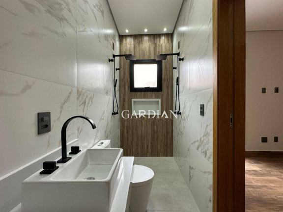 Imagem Casa com 3 Quartos à Venda, 138 m² em Loteamento Park Gran Reserve - Indaiatuba Imagem Casa com 3 Quartos à Venda, 138 m² em Loteamento Park Gran Reserve - Indaiatuba