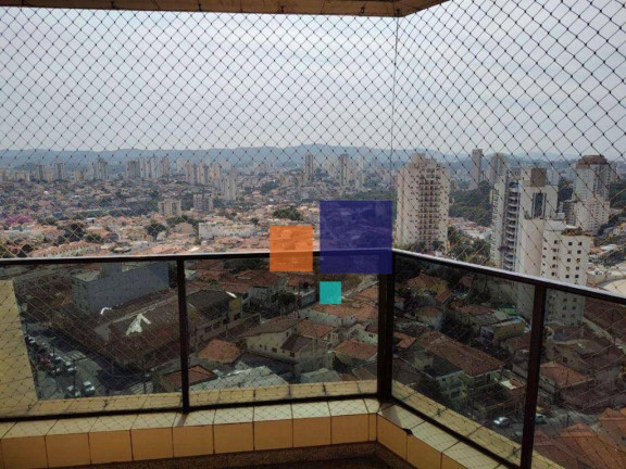 Imagem Apartamento com 3 Quartos à Venda, 108 m² em Santana - São Paulo