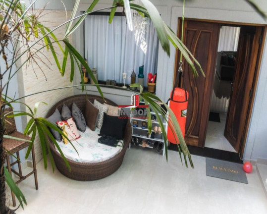Imagem Casa com 4 Quartos à Venda, 450 m² em Tucuruvi - São Paulo Imagem Casa com 4 Quartos à Venda, 450 m² em Tucuruvi - São Paulo