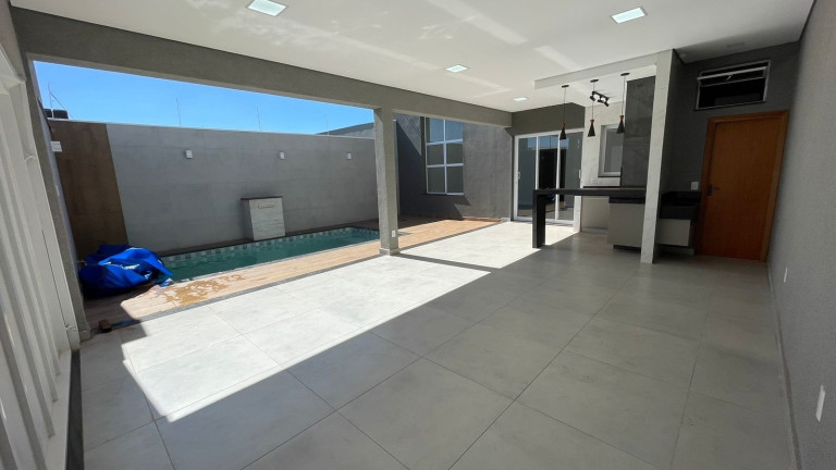 Imagem Casa com 2 Quartos à Venda, em Jardim Natal I - Franca Imagem Casa com 2 Quartos à Venda, em Jardim Natal I - Franca