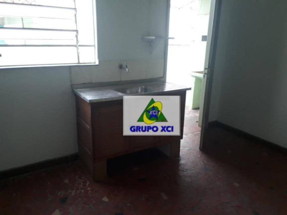 Imagem Casa com 2 Quartos à Venda, 142 m² em Jardim Brasil - Campinas Imagem Casa com 2 Quartos à Venda, 142 m² em Jardim Brasil - Campinas