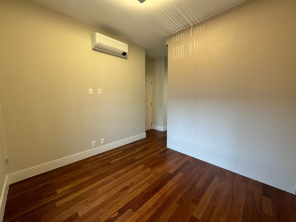 Imagem Imóvel com 3 Quartos para Alugar, 147 m² em Itaim Bibi - São Paulo Imagem Imóvel com 3 Quartos para Alugar, 147 m² em Itaim Bibi - São Paulo