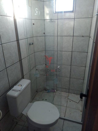 Imagem Apartamento com 2 Quartos à Venda, 53 m² em Bessa - João Pessoa Imagem Apartamento com 2 Quartos à Venda, 53 m² em Bessa - João Pessoa