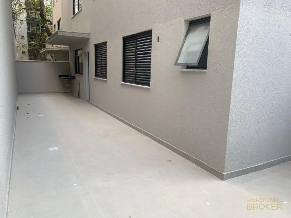 Imagem Apartamento com 2 Quartos à Venda, 73 m² em Boa Viagem - Belo Horizonte Imagem Apartamento com 2 Quartos à Venda, 73 m² em Boa Viagem - Belo Horizonte
