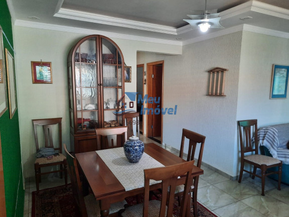 Imagem Casa com 3 Quartos à Venda, 300 m² em Jardim Oriente - Valparaíso De Goiás Imagem Casa com 3 Quartos à Venda, 300 m² em Jardim Oriente - Valparaíso De Goiás