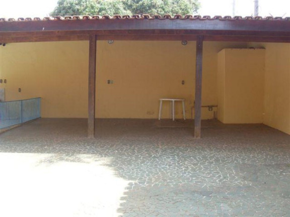 Imagem Imóvel com 8 Quartos à Venda, 1.000 m² em Centro - Araçoiaba Da Serra Imagem Imóvel com 8 Quartos à Venda, 1.000 m² em Centro - Araçoiaba Da Serra