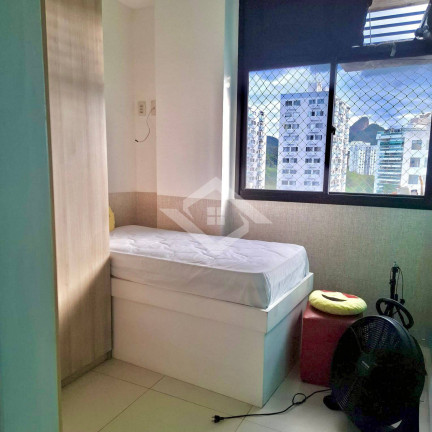 Imagem Apartamento com 3 Quartos à Venda, 69 m² em Barra Da Tijuca - Rio De Janeiro Imagem Apartamento com 3 Quartos à Venda, 69 m² em Barra Da Tijuca - Rio De Janeiro