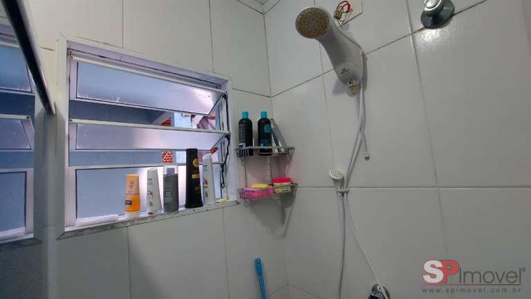 Imagem Casa com 3 Quartos à Venda, 120 m² em Assunção - São Bernardo Do Campo