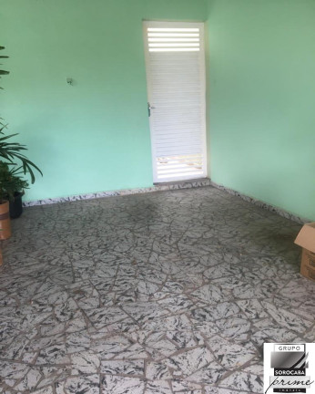 Imagem Casa com 2 Quartos à Venda, 148 m² em Vila Barão - Sorocaba Imagem Casa com 2 Quartos à Venda, 148 m² em Vila Barão - Sorocaba