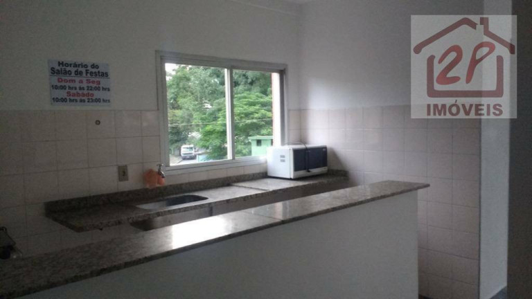 Imagem Imóvel com 4 Quartos à Venda, 204 m² em Jardim Oswaldo Cruz - São José Dos Campos Imagem Imóvel com 4 Quartos à Venda, 204 m² em Jardim Oswaldo Cruz - São José Dos Campos