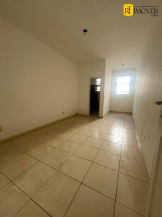 Imagem Apartamento com 1 Quarto à Venda, 57 m² em Praia Do Siqueira - Cabo Frio
