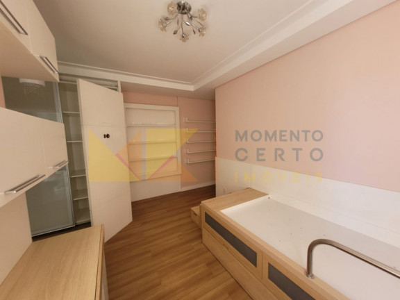 Imagem Apartamento com 4 Quartos à Venda, 168 m² em Victor Konder - Blumenau Imagem Apartamento com 4 Quartos à Venda, 168 m² em Victor Konder - Blumenau