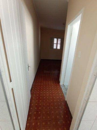 Imagem Casa com 3 Quartos à Venda, 141 m² em Jardim Gonçalves - Sorocaba Imagem Casa com 3 Quartos à Venda, 141 m² em Jardim Gonçalves - Sorocaba