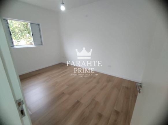 Imagem Sobrado com 2 Quartos à Venda, 147 m² em Jardim Guassu - São Vicente