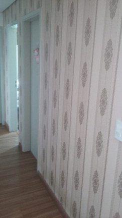 Imagem Apartamento com 3 Quartos para Alugar ou Temporada, 73 m² em Jardim Tamoio - Jundiaí