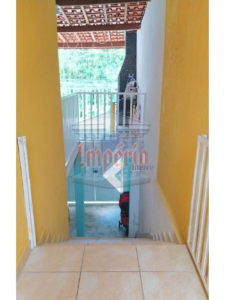 Imagem Sobrado com 3 Quartos à Venda, 150 m² em Vila Gomes - Ribeirão Pires Imagem Sobrado com 3 Quartos à Venda, 150 m² em Vila Gomes - Ribeirão Pires