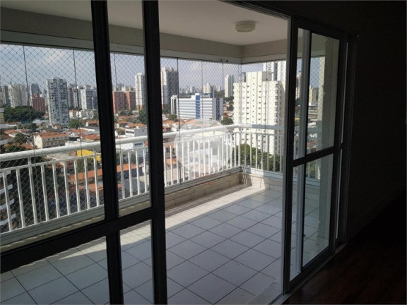 Imagem Apartamento com 3 Quartos à Venda, 143 m² em Chácara Santo Antônio - São Paulo Imagem Apartamento com 3 Quartos à Venda, 143 m² em Chácara Santo Antônio - São Paulo