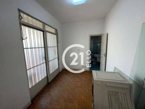 Imagem Casa com 3 Quartos à Venda, 150 m² em Moema - São Paulo Imagem Casa com 3 Quartos à Venda, 150 m² em Moema - São Paulo