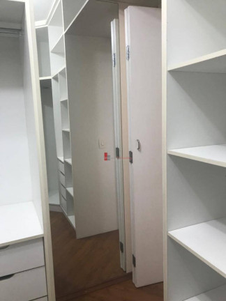 Imagem Apartamento com 2 Quartos à Venda, 55 m² em Itaquera - São Paulo