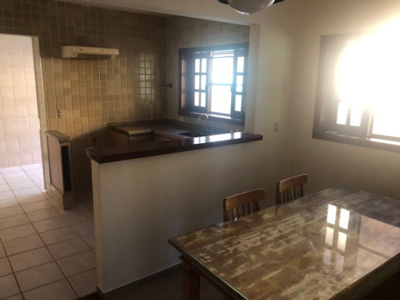 Imagem Casa com 4 Quartos para Alugar ou Temporada, 370 m² em Condomínio São Joaquim - Vinhedo Imagem Casa com 4 Quartos para Alugar ou Temporada, 370 m² em Condomínio São Joaquim - Vinhedo