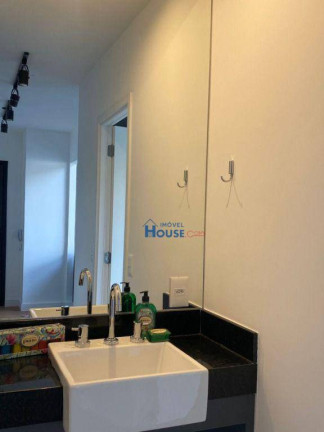 Imagem Imóvel com 2 Quartos à Venda, 69 m² em Pinheiros - São Paulo Imagem Imóvel com 2 Quartos à Venda, 69 m² em Pinheiros - São Paulo