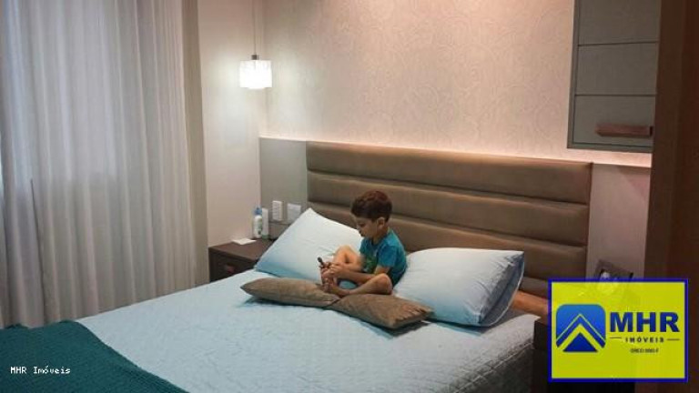 Imagem Apartamento com 3 Quartos à Venda, 100 m² em Mata Da Praia - Vitória Imagem Apartamento com 3 Quartos à Venda, 100 m² em Mata Da Praia - Vitória