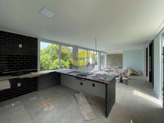 Imagem Casa de Condomínio com 4 Quartos à Venda, 435 m² em Chácara Dos Lagos - Carapicuíba Imagem Casa de Condomínio com 4 Quartos à Venda, 435 m² em Chácara Dos Lagos - Carapicuíba