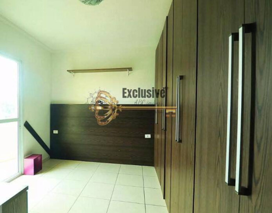 Imagem Cobertura com 2 Quartos à Venda, 140 m² em Vila Pires - Santo André Imagem Cobertura com 2 Quartos à Venda, 140 m² em Vila Pires - Santo André