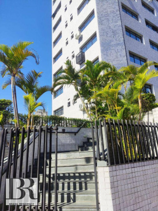 Imagem Sala Comercial à Venda ou Locação, 55 m² em Saúde - São Paulo