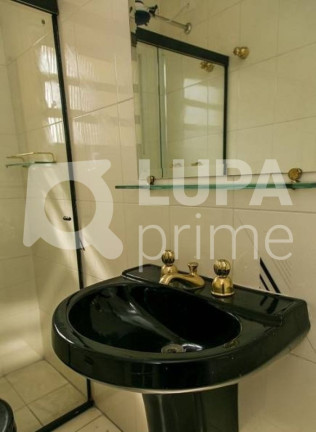 Imagem Casa com 3 Quartos à Venda, 180 m² em Vila Maria - São Paulo Imagem Casa com 3 Quartos à Venda, 180 m² em Vila Maria - São Paulo