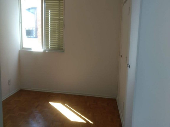 Imagem Imóvel com 2 Quartos à Venda, 103 m² em Vila Mariana - São Paulo Imagem Imóvel com 2 Quartos à Venda, 103 m² em Vila Mariana - São Paulo