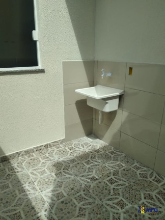 Imagem Casa com 2 Quartos à Venda, em Jardim Santa Marta - Sorocaba Imagem Casa com 2 Quartos à Venda, em Jardim Santa Marta - Sorocaba