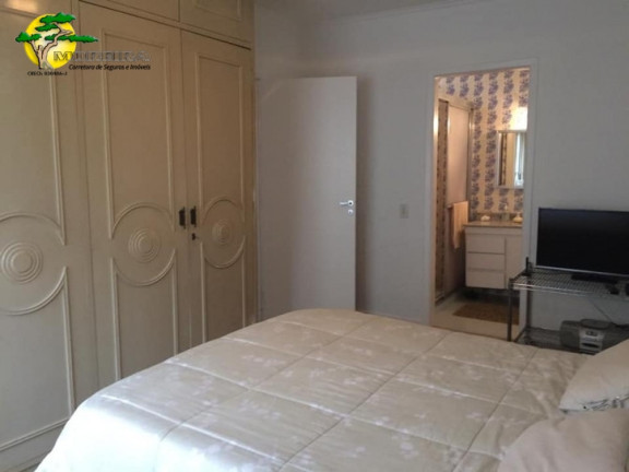 Imagem Sobrado com 4 Quartos à Venda, 250 m² em Mandaqui - São Paulo
