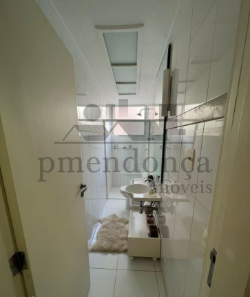 Imagem Apartamento com 3 Quartos à Venda, 143 m² em Higienópolis - São Paulo