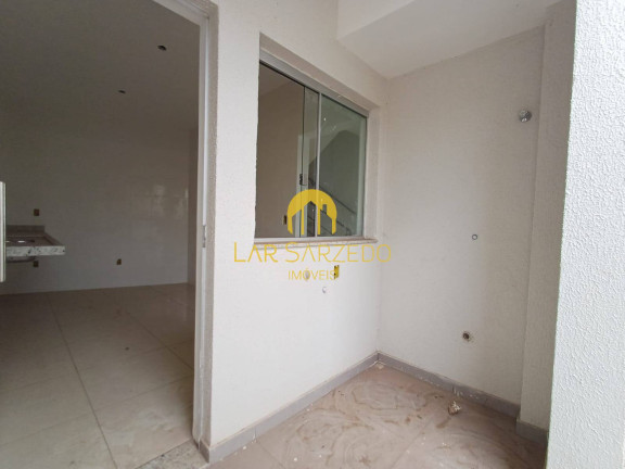Imagem Casa com 2 Quartos à Venda, 125 m² em Serra Azul - Sarzedo Imagem Casa com 2 Quartos à Venda, 125 m² em Serra Azul - Sarzedo