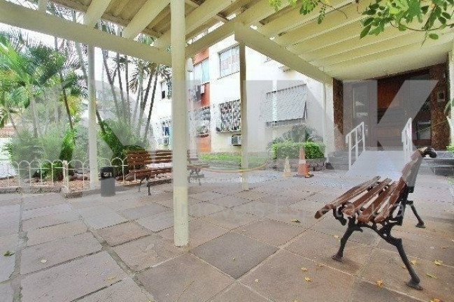Imagem Apartamento com 2 Quartos à Venda, 63 m² em Higienópolis - Porto Alegre Imagem Apartamento com 2 Quartos à Venda, 63 m² em Higienópolis - Porto Alegre