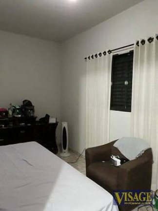 Imagem Casa com 2 Quartos à Venda, 197 m² em Bandeira Branca - Jacareí Imagem Casa com 2 Quartos à Venda, 197 m² em Bandeira Branca - Jacareí