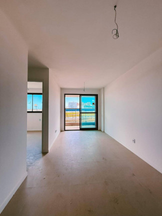 Imagem Apartamento com 2 Quartos à Venda, 55 m² em Presidente Kennedy - Fortaleza Imagem Apartamento com 2 Quartos à Venda, 55 m² em Presidente Kennedy - Fortaleza