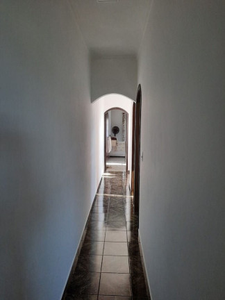 Imagem Casa com 3 Quartos à Venda, 225 m² em Aricanduva - São Paulo