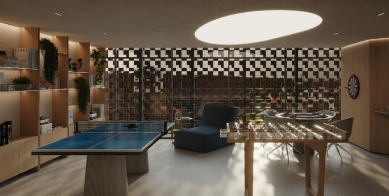Imagem Apartamento com 7 Quartos à Venda, 58 m² em Intermares - Cabedelo Imagem Apartamento com 7 Quartos à Venda, 58 m² em Intermares - Cabedelo