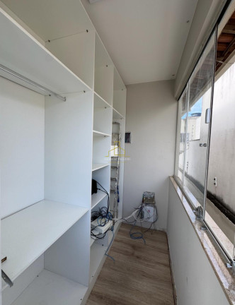 Imagem Casa com 3 Quartos à Venda, 200 m² em Ataíde - Vila Velha Imagem Casa com 3 Quartos à Venda, 200 m² em Ataíde - Vila Velha