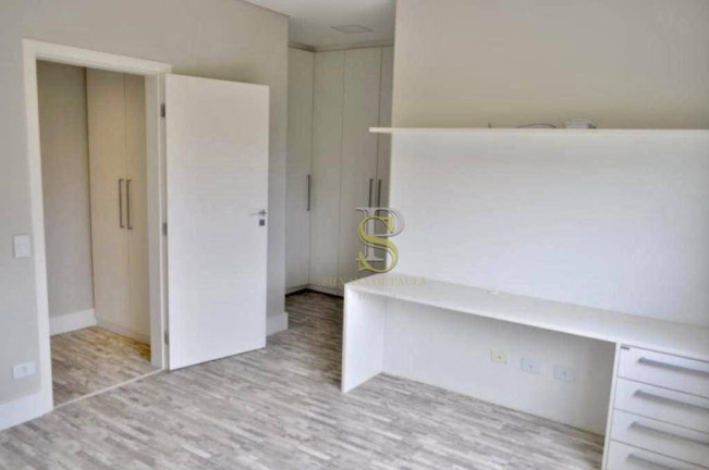 Imagem Casa com 4 Quartos à Venda, 90 m² em Vila Esperia Ou Giglio - Atibaia Imagem Casa com 4 Quartos à Venda, 90 m² em Vila Esperia Ou Giglio - Atibaia