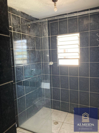 Imagem Casa com 4 Quartos à Venda, 150 m² em Parque Do Lago - São Paulo