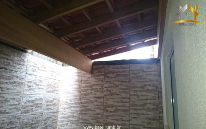 Imagem Casa de Condomínio com 2 Quartos à Venda, 53 m² em Recanto Arco Verde - Cotia Imagem Casa de Condomínio com 2 Quartos à Venda, 53 m² em Recanto Arco Verde - Cotia