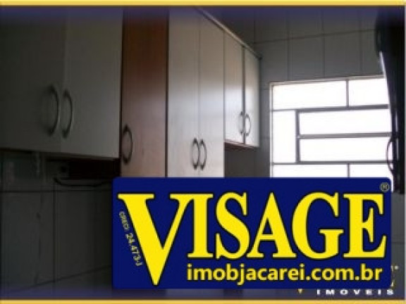 Apartamento com 2 Quartos à Venda,  em Jd. Marcondes - Jacareí