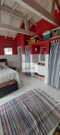 Imagem Casa com 2 Quartos à Venda, 153 m² em Maresias - São Sebastião