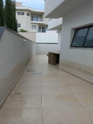 Imagem Casa com 3 Quartos para Alugar ou Temporada, 265 m² em Medeiros - Jundiaí Imagem Casa com 3 Quartos para Alugar ou Temporada, 265 m² em Medeiros - Jundiaí